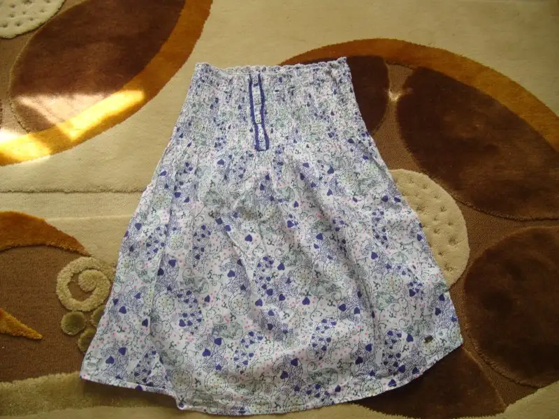 DSC02307.webp