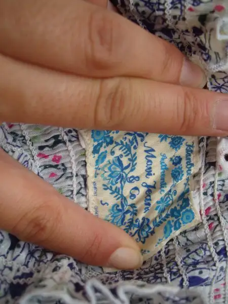 DSC02309.webp
