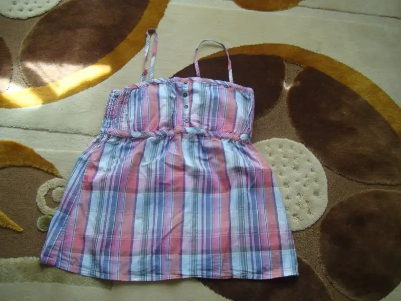 DSC02310.webp