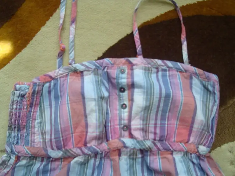 DSC02311.webp