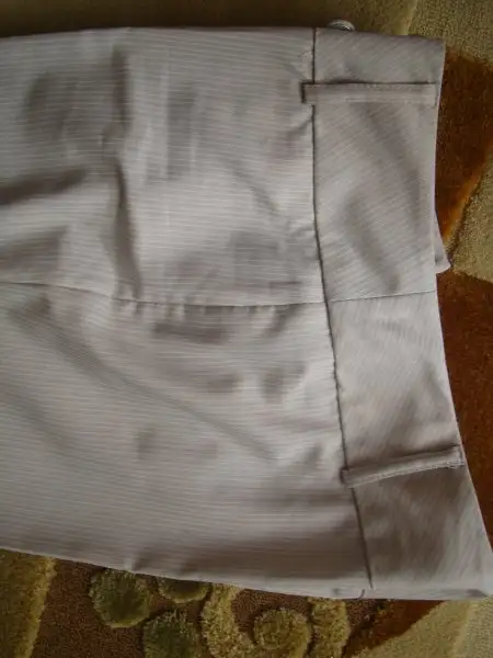DSC02316.webp