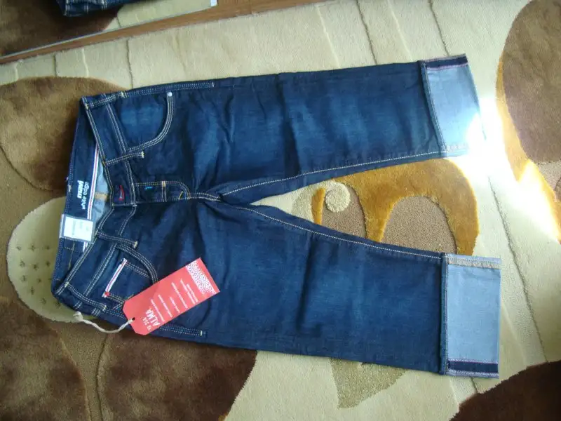 DSC02319.webp