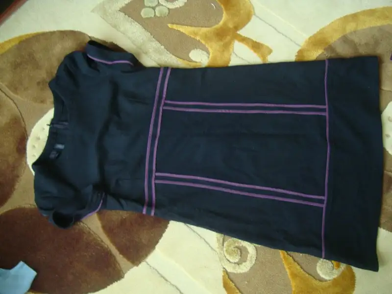 DSC02333.webp