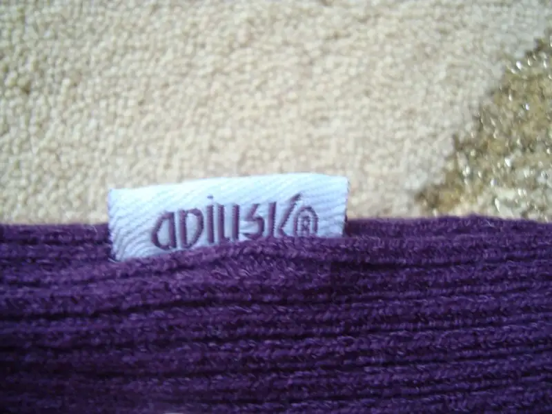 DSC02336.webp