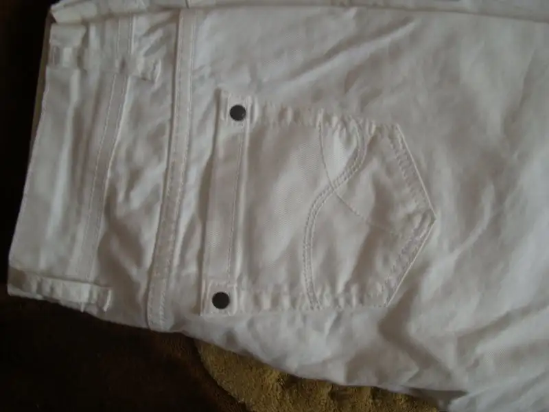 DSC02338.webp