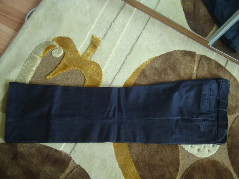 DSC02343.webp