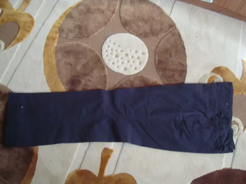 DSC02353.webp