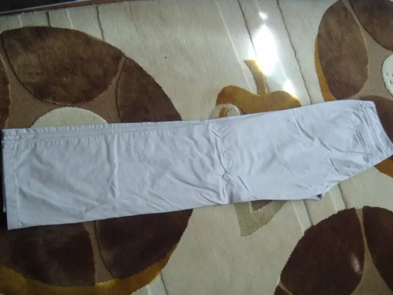 DSC02356.webp
