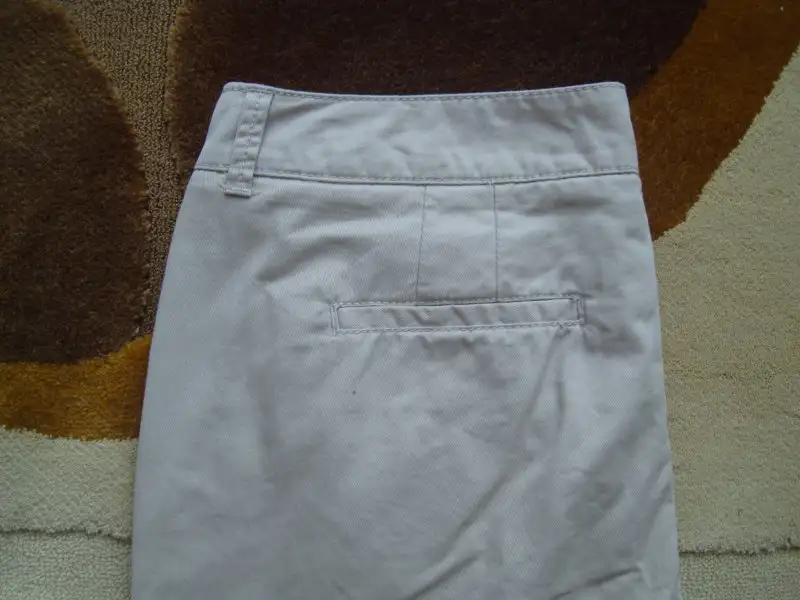 DSC02357.webp
