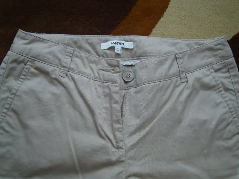 DSC02358.webp