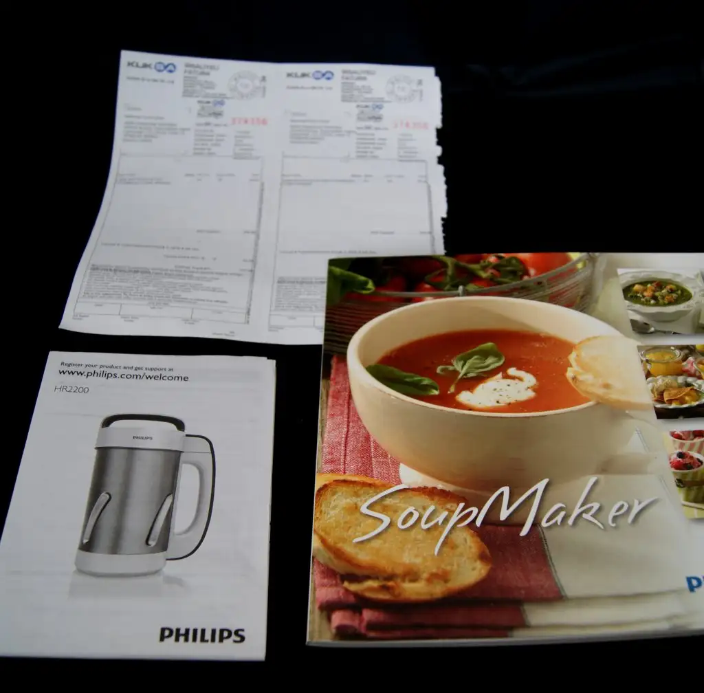 DSC02786.webp