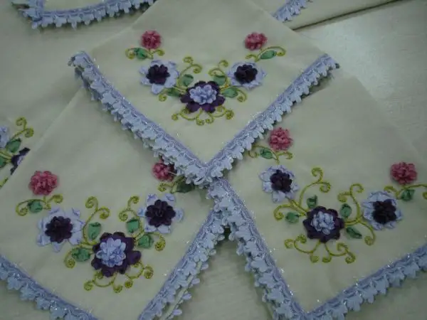 dsc03745_1244040611.webp