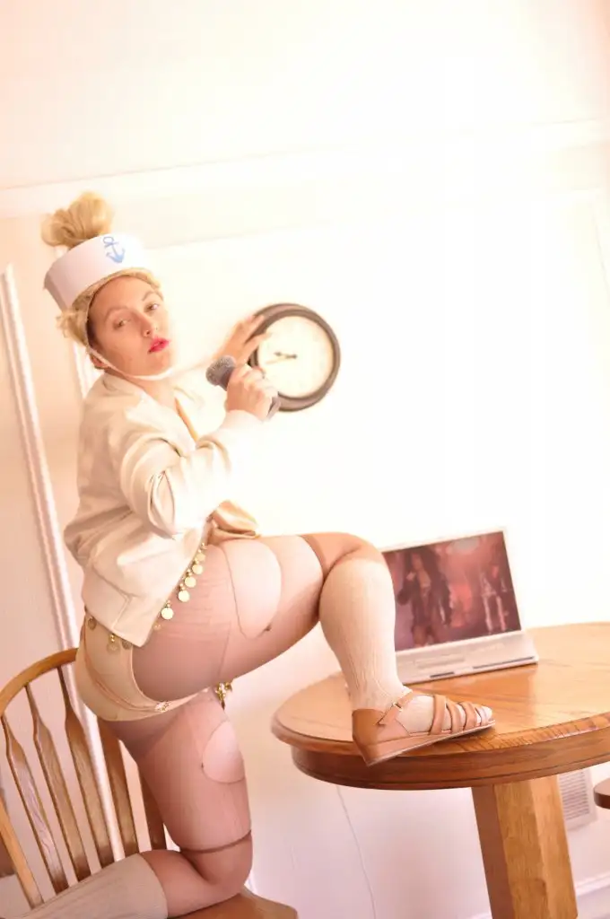 DSC0384.webp