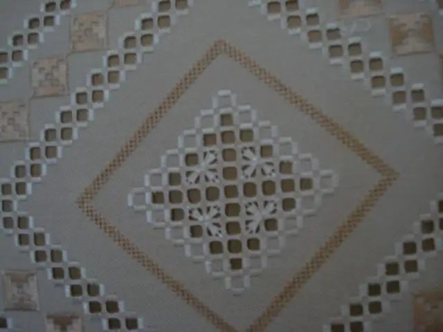 DSC04351-640x480.webp