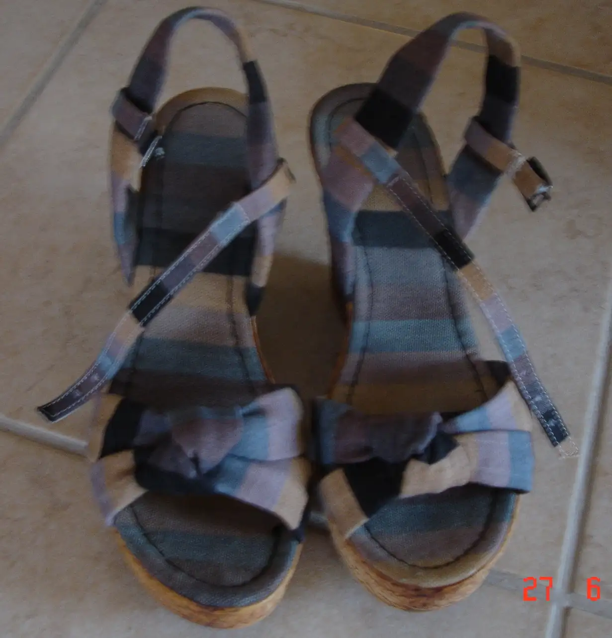 DSC04411.webp