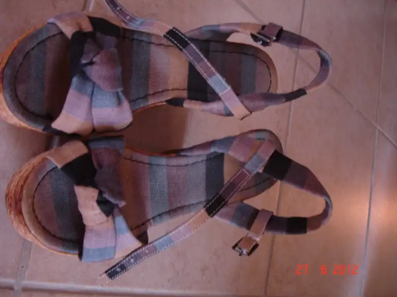 DSC04414.webp