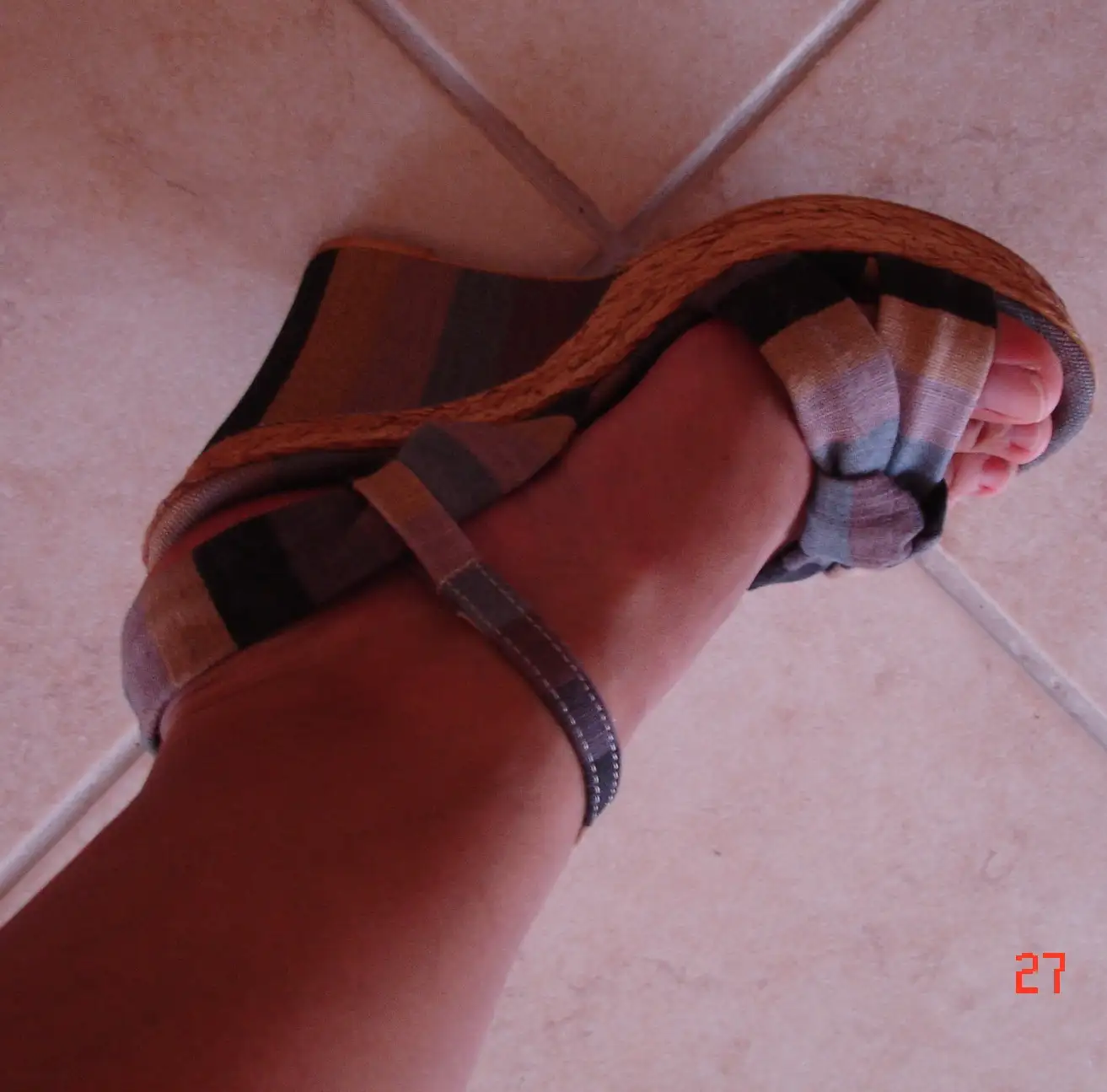 DSC04416.webp