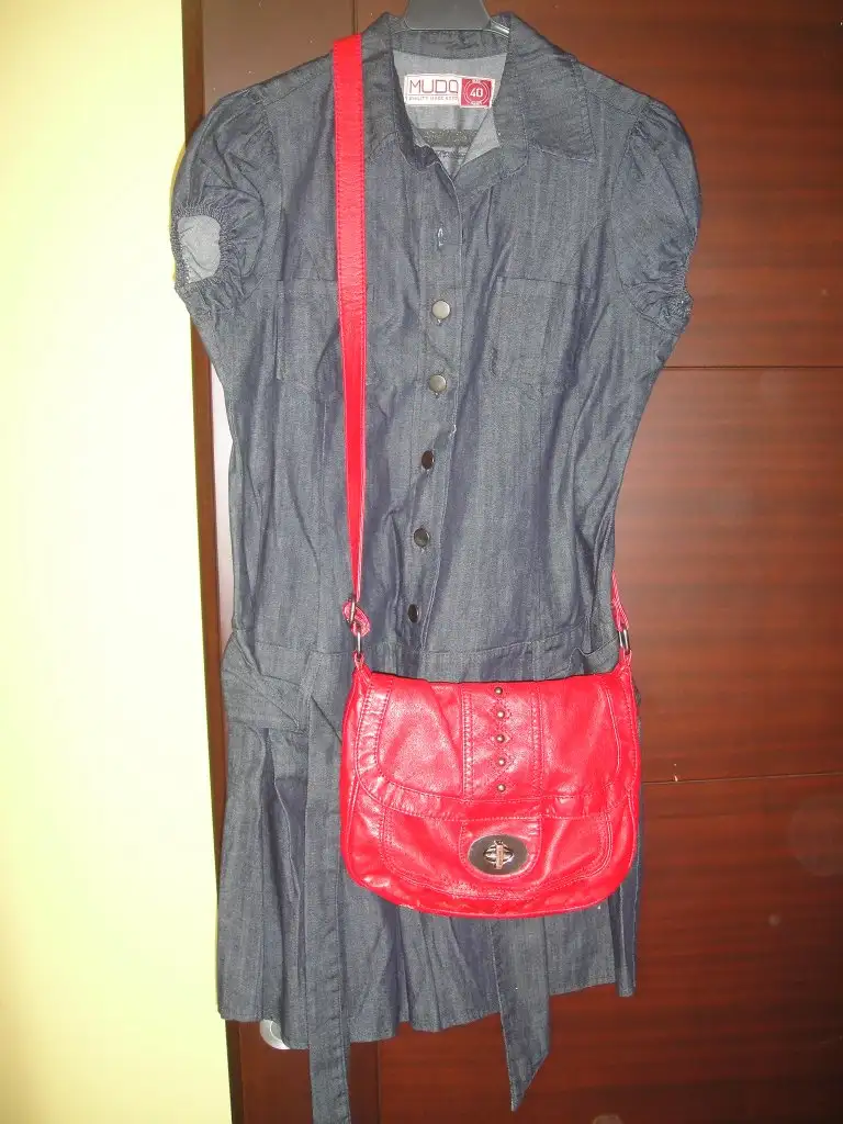 DSC05554.webp