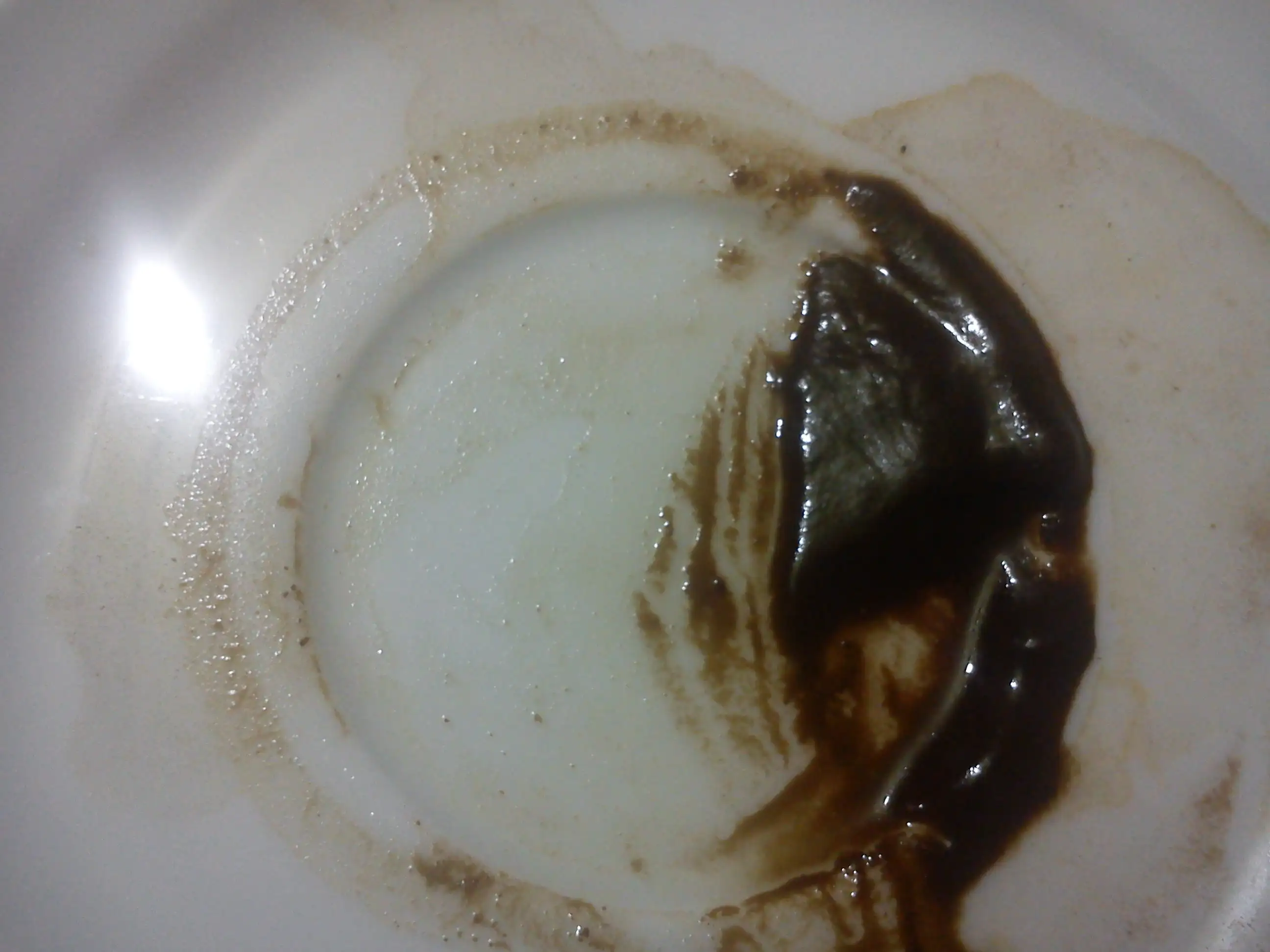 DSC05812.webp