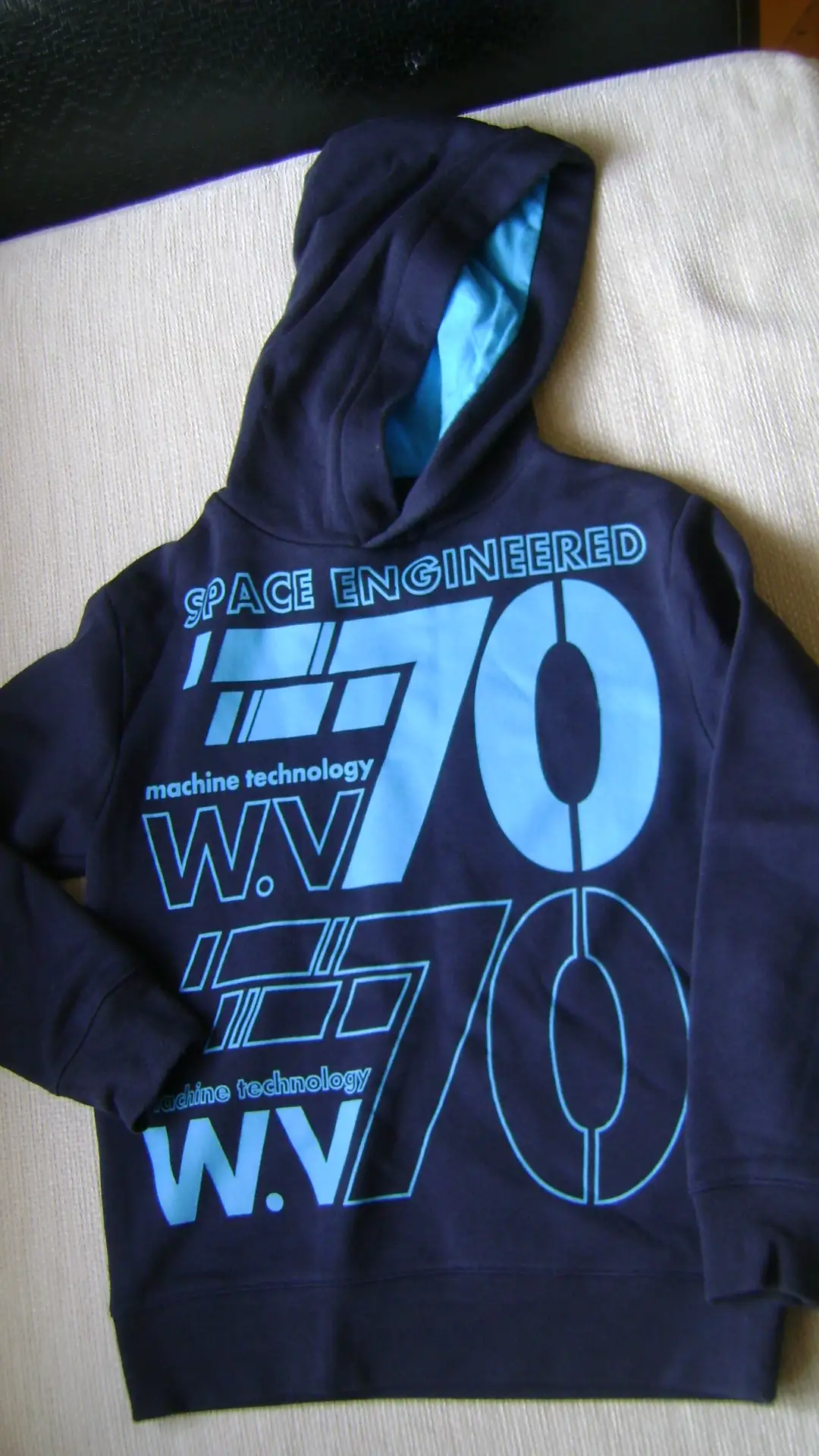 DSC05893.webp