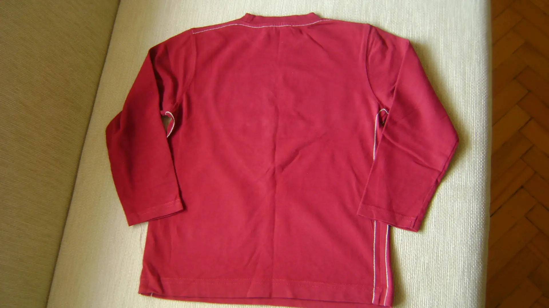 DSC05922.webp