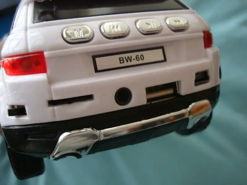 DSC06458.webp