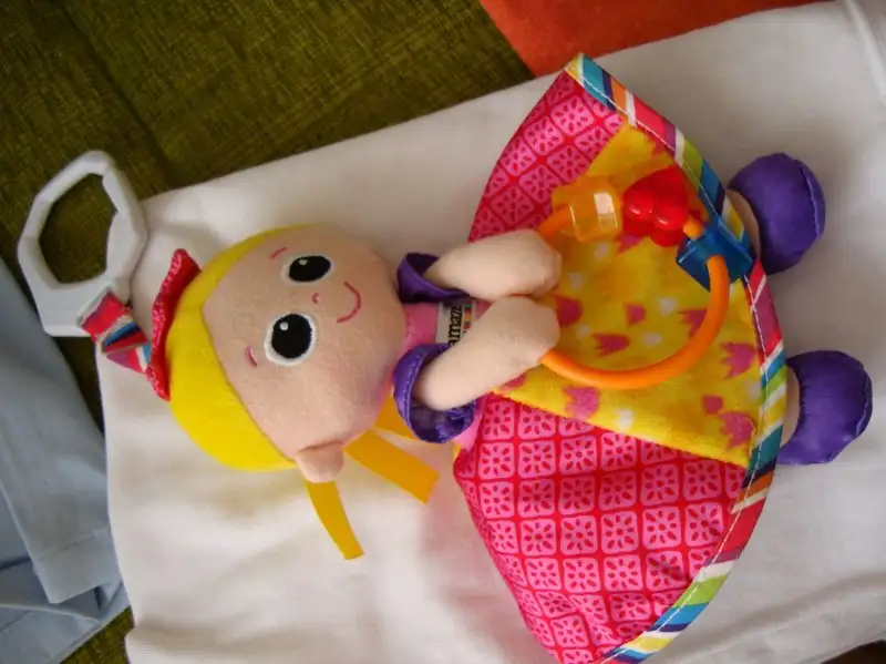 DSC06658.webp