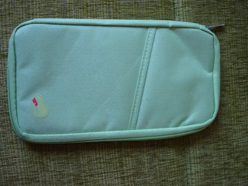 DSC06811.webp
