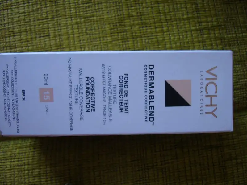 DSC06864.webp