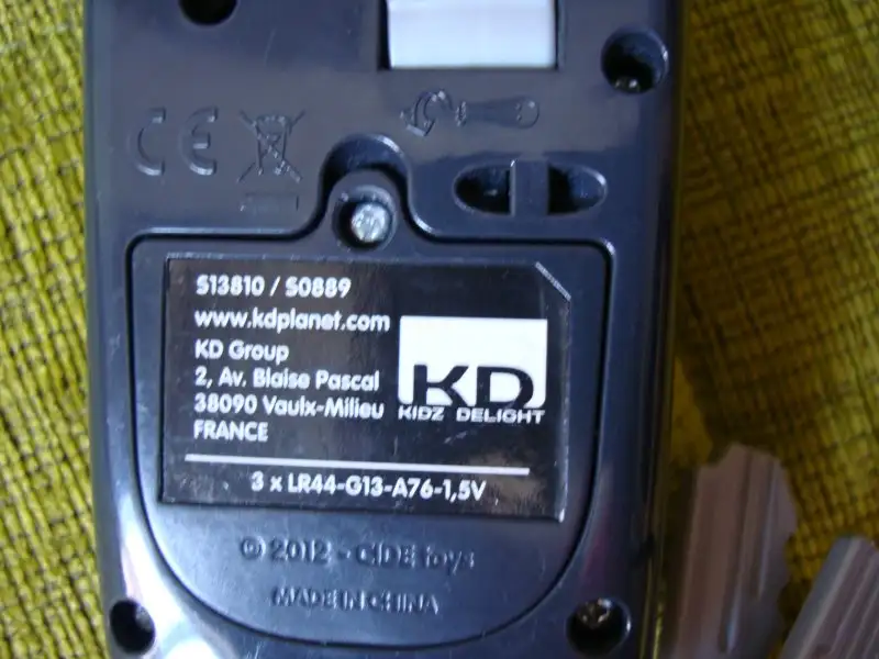 DSC06970.webp