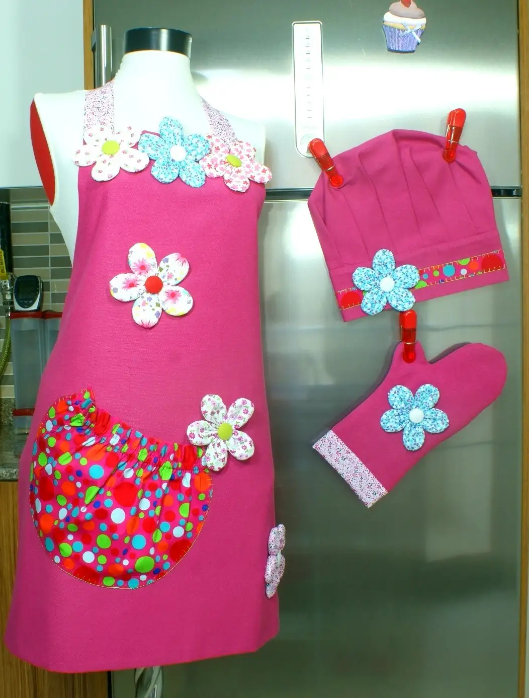 DSC07263.webp