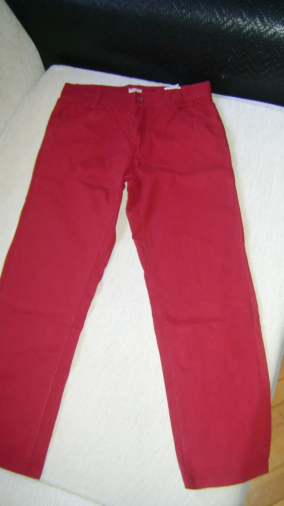 DSC07383.webp