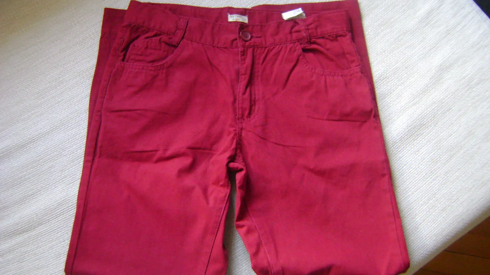 DSC07384.webp