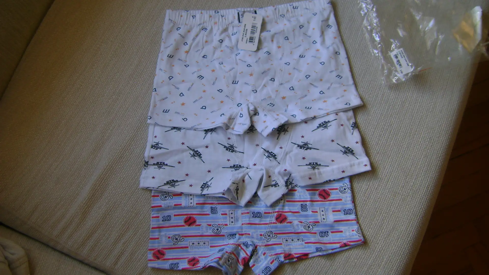 DSC07386.webp