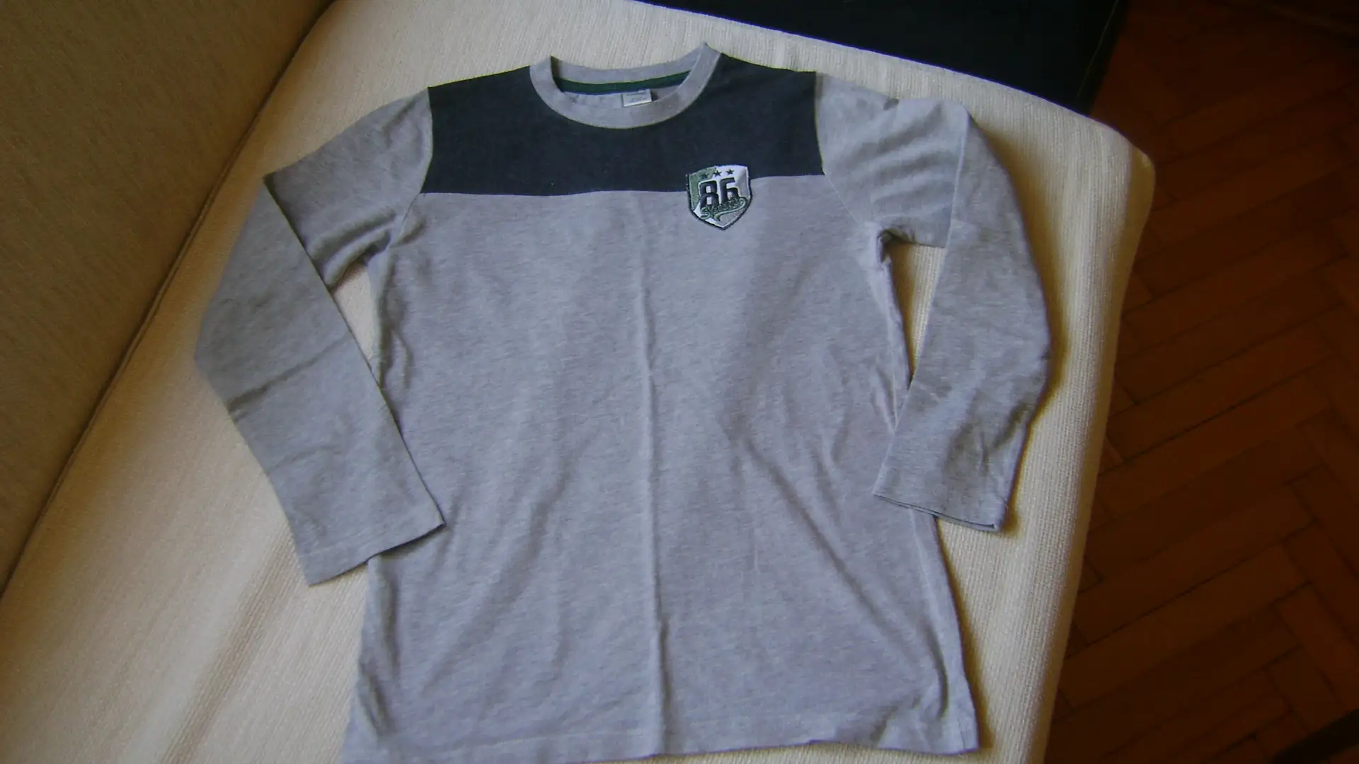 DSC07422.webp