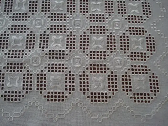 DSC07864-640x4801.webp