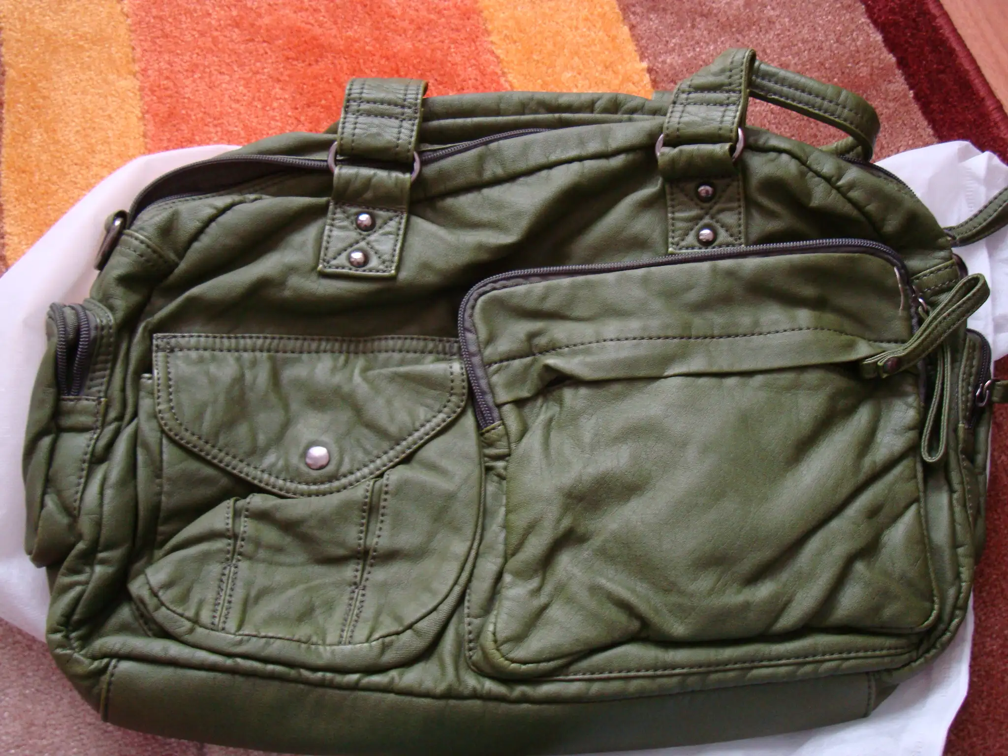 DSC08536.webp