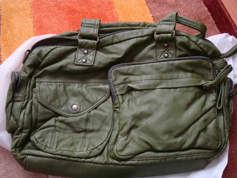 DSC08536.webp