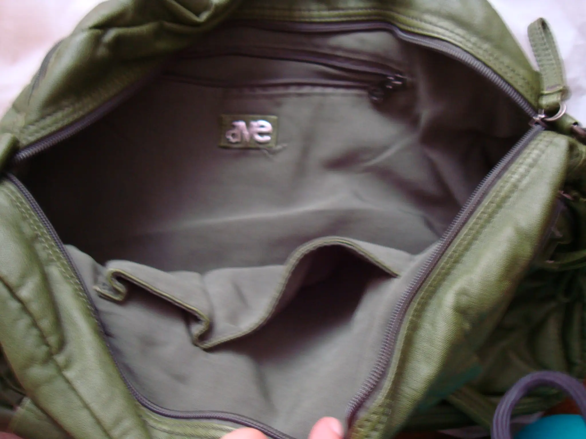 DSC08537.webp