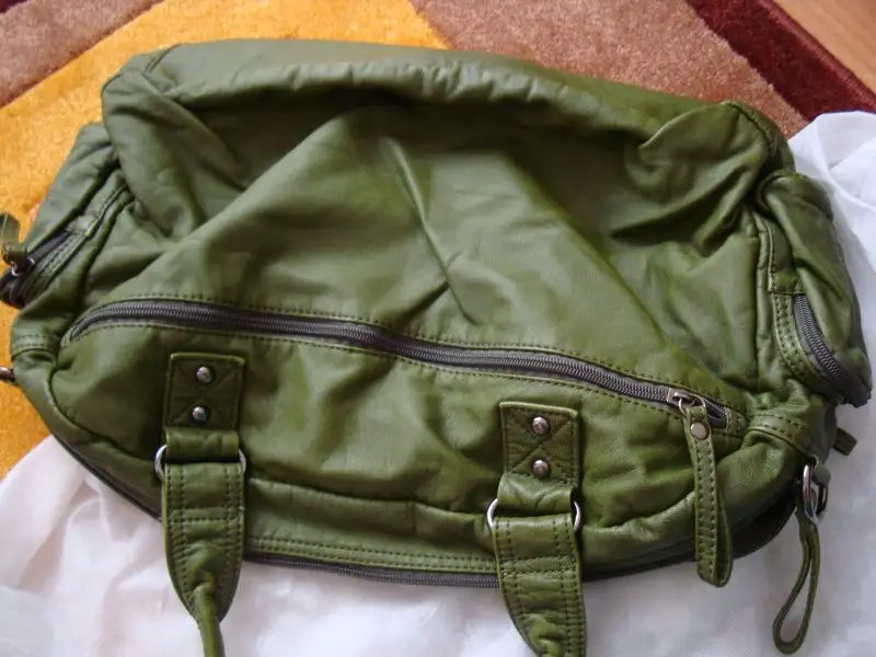 DSC08538.webp