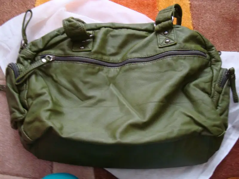 DSC08539.webp
