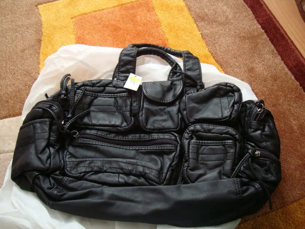 DSC08540.webp