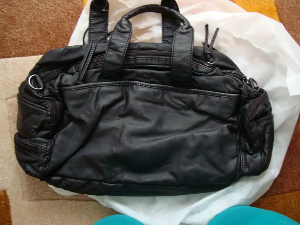 DSC08543.webp