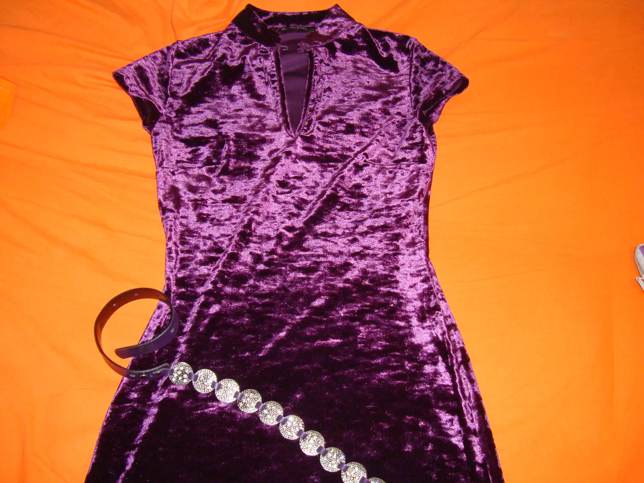 DSC08550.webp