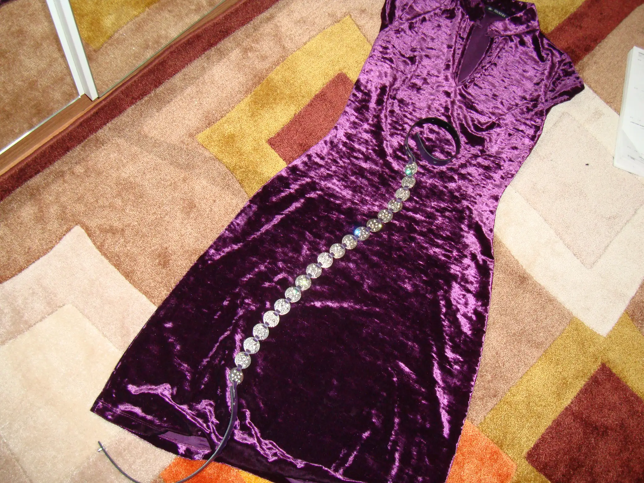 DSC08553.webp