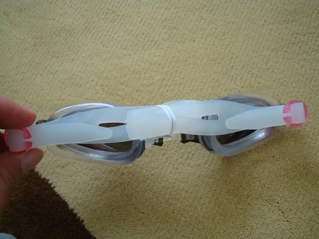 DSC08653.webp