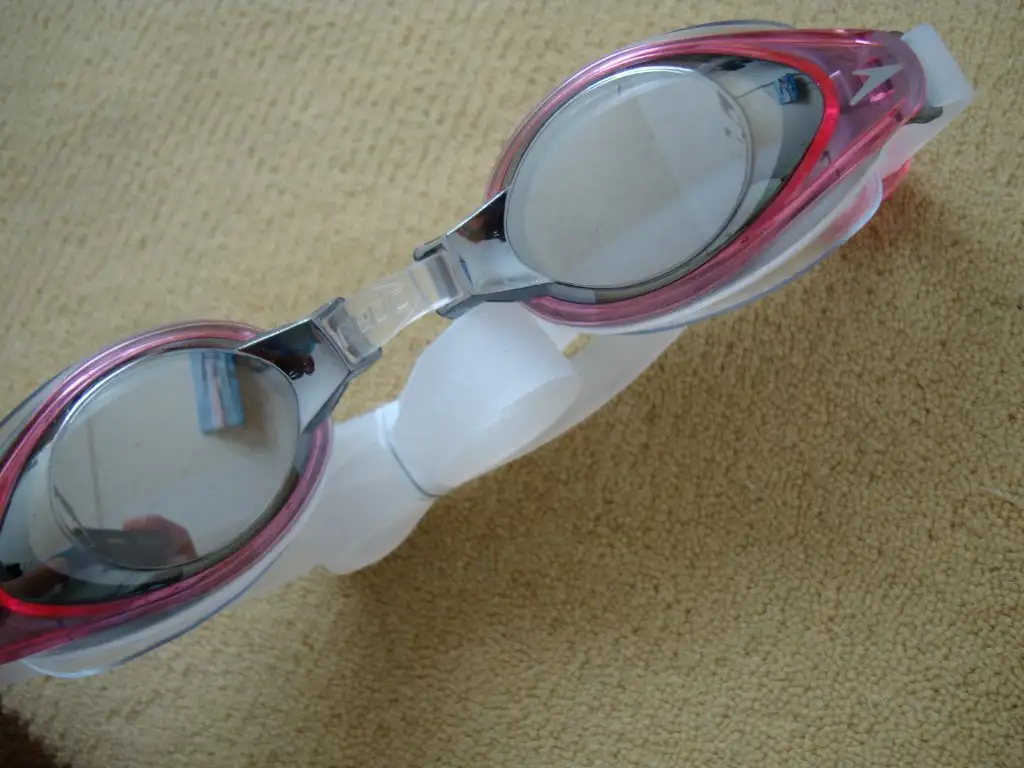 DSC08655.webp