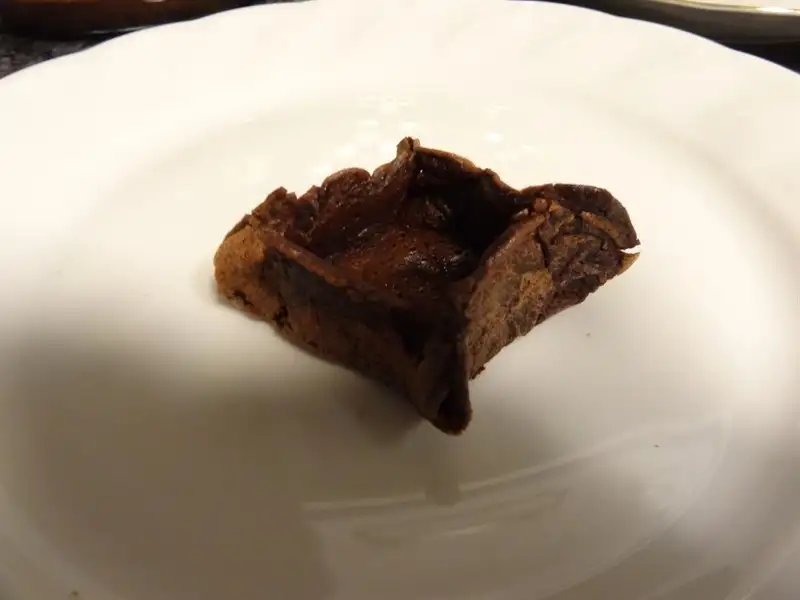 DSC09262_800x600.webp