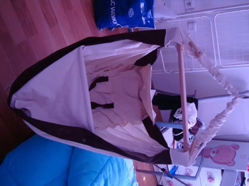DSC09454.webp