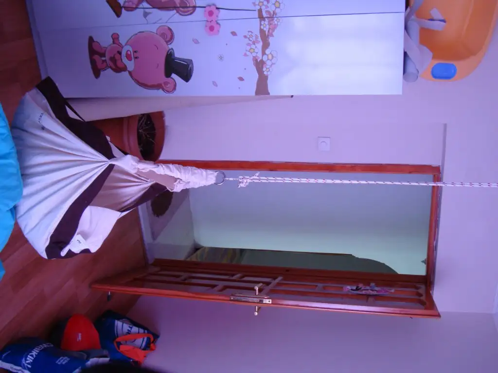 DSC09455.webp